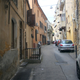 Illustration for article titled The Jalopnik Guide To Driving In Sicily